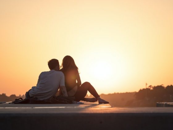 De sleutel tot een perfecte relatie: ‘gewone’ dingen die een relatie spannend kunnen houden