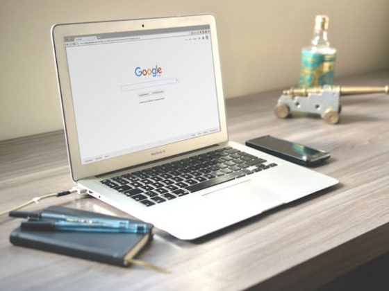 Hoe website performance je succes bepaalt