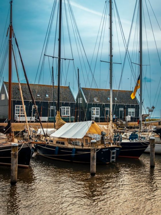 Bedrijfsuitje plannen in Groningen, zo verras je je team