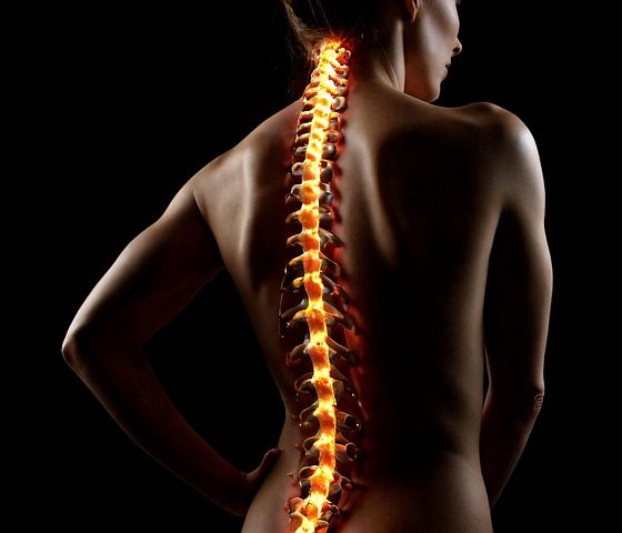 Fysiotherapie