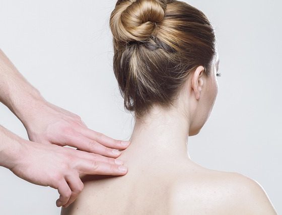 Fysiotherapie waarvoor