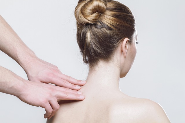 Fysiotherapie waarvoor