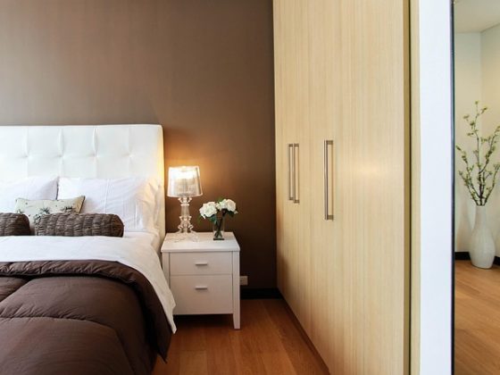 bed kopen