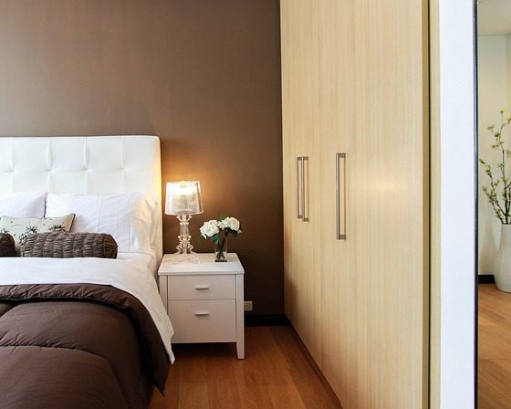 bed kopen