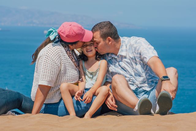Huis kopen in Jávea met kinderen